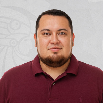 Lic. Jorge Ramírez Manzanares