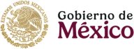 GobiernoMex2024